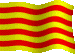 Català